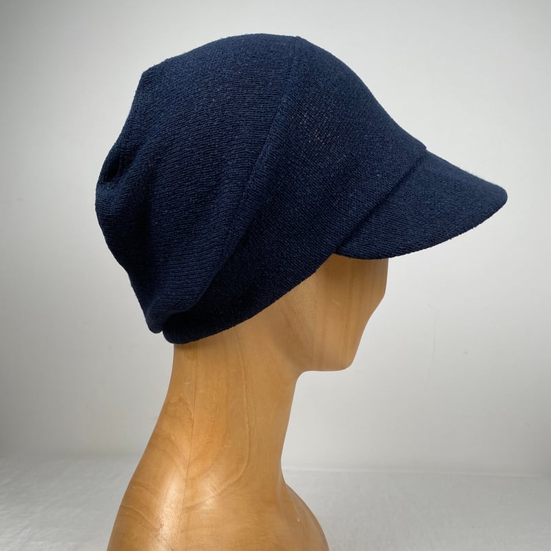 SBH-26 coco cas | La boutique de SEPTBLEUS