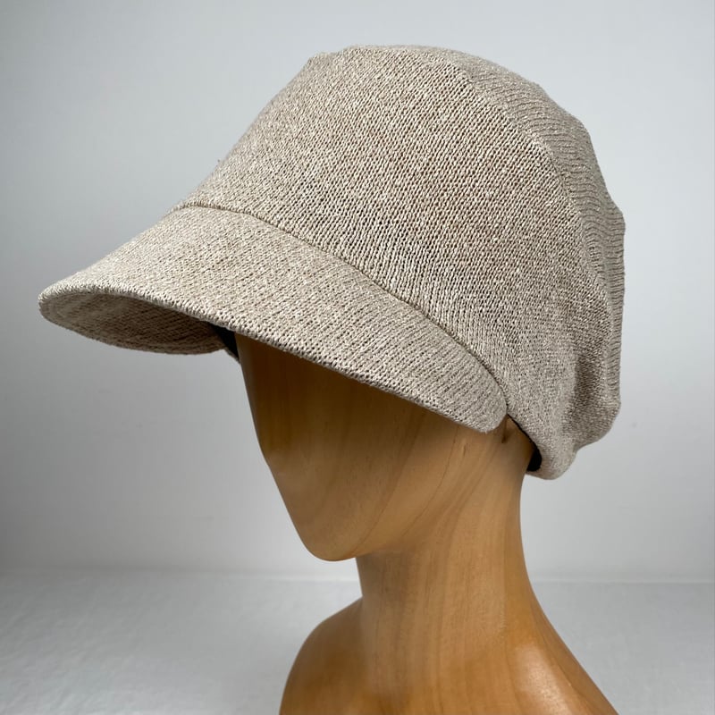 SBH-26 coco cas | La boutique de SEPTBLEUS