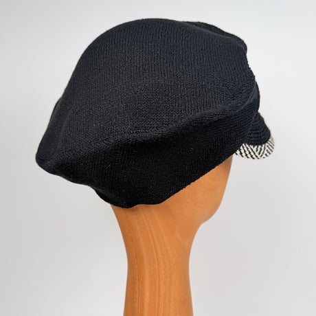 ASL-14  rafraîchissement knit