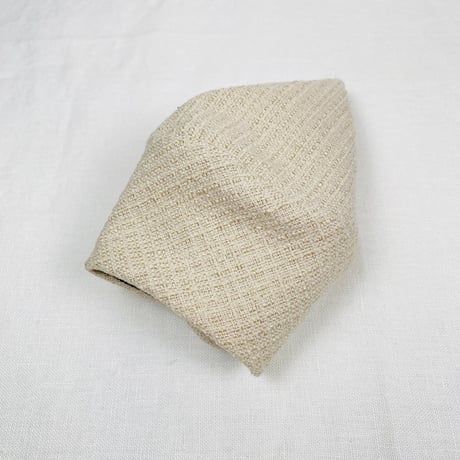 LBS-01 beret moyen