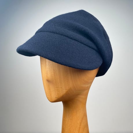 La boutique de SEPTBLEUS