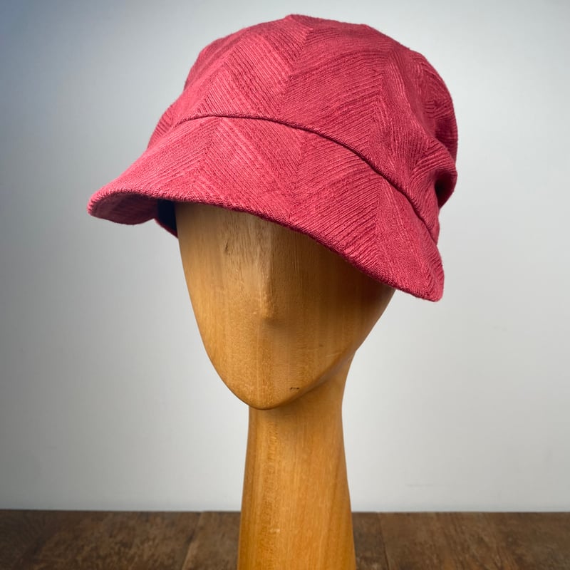 cocoページ Coco on X