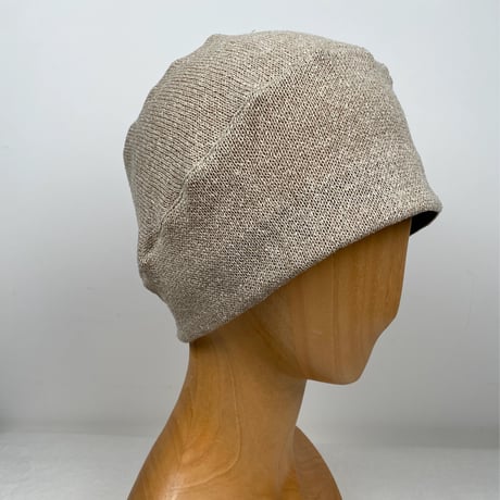 ブルーブルー５点セット　まとめ売り ZX-14R【ストリート用】フルカウル 5点セット – A-TECH Online Shop