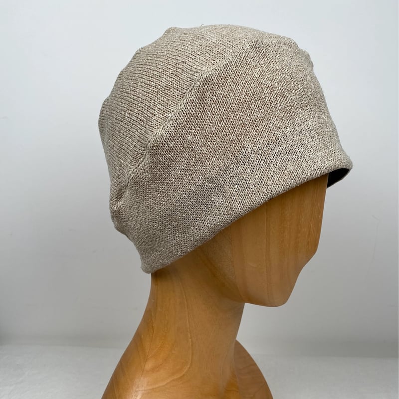 SBH-25 coco | La boutique de SEPTBLEUS