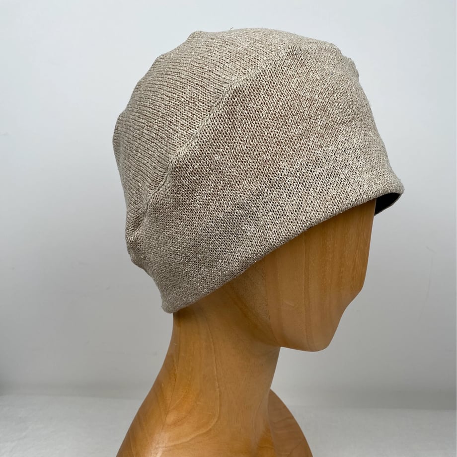 68bef19b82008958ade33aaf