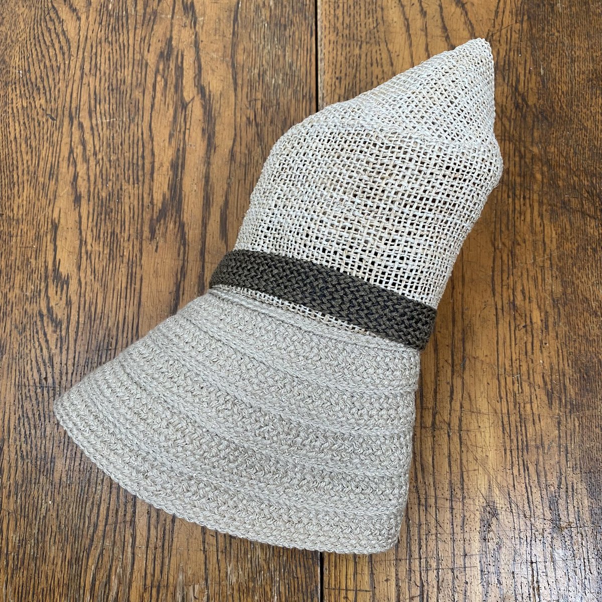 NM-64 Anastasia | La boutique de SEPTBLEUS