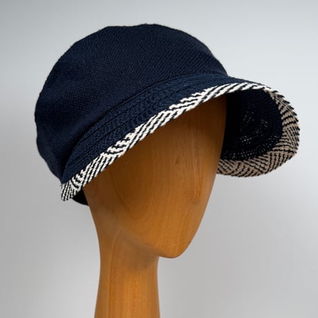 ASL-14  rafraîchissement knit
