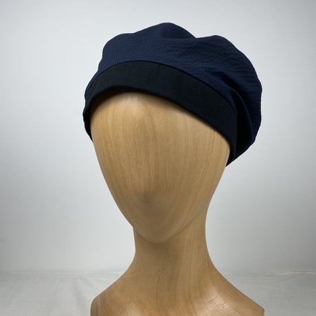 ASD-28 beret moyen