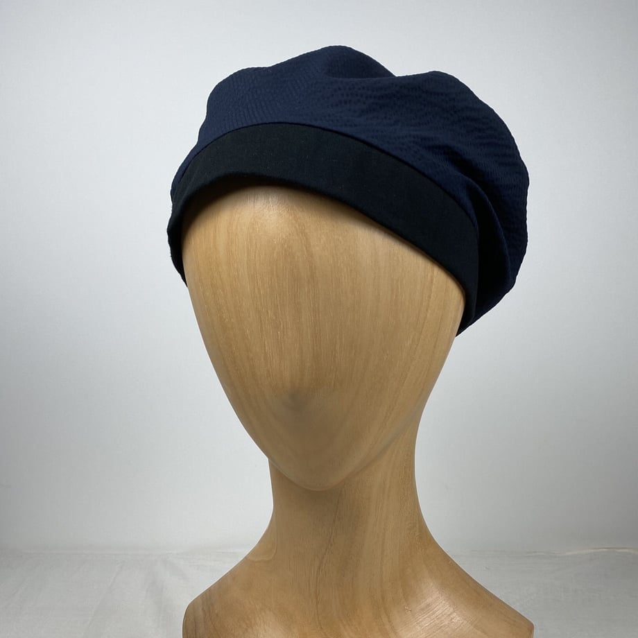 602c6b37aaf04351806dabae
