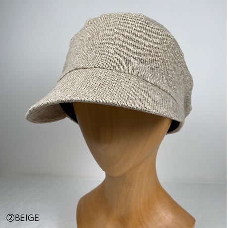 SBH-26 coco cas