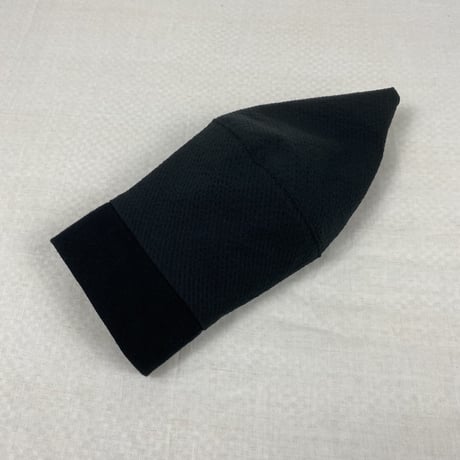 ASD-28 beret moyen