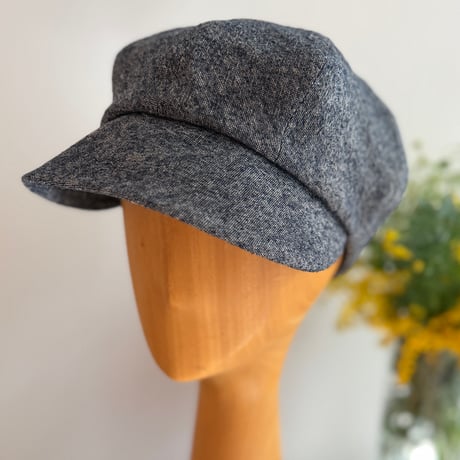 セットブルー | STORES