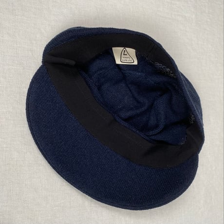SBH-26 coco cas