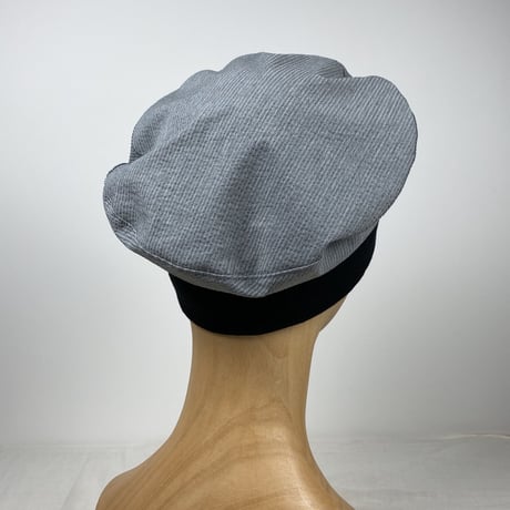 ASD-28 beret moyen