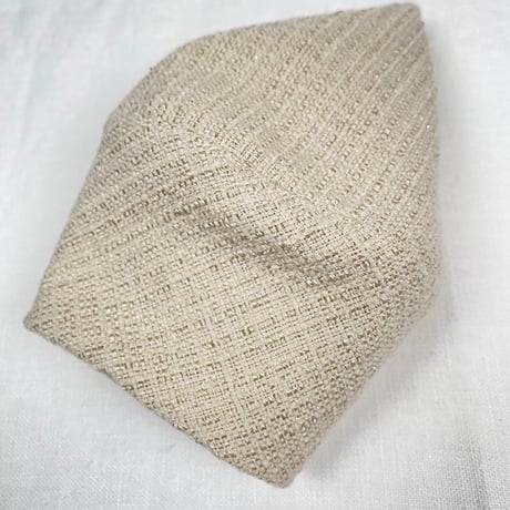 LBS-01 beret moyen