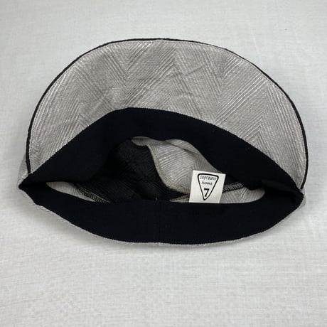 SBH-26 coco cas