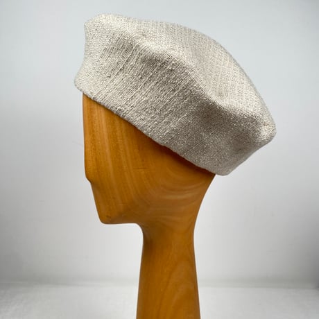 LBS-01 beret moyen