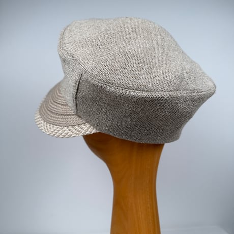 ASL-14  rafraîchissement knit