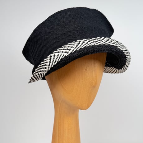 ASL-14  rafraîchissement knit