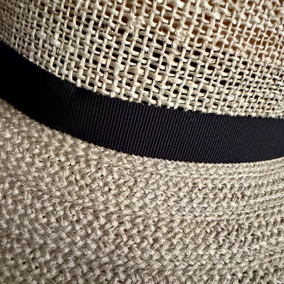 6a09615ce126f8475b114b59