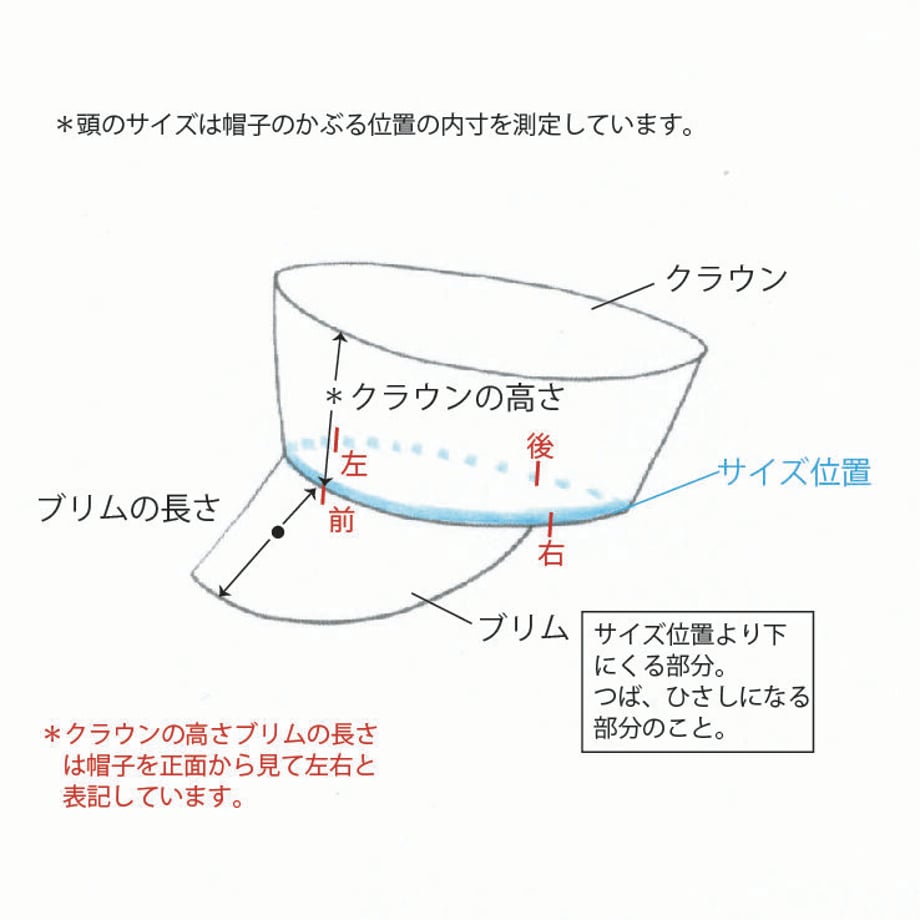65208f722358c60fe76d9494