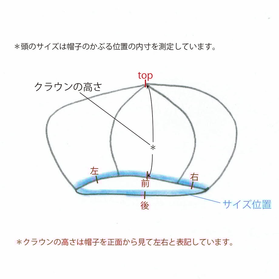 67d34c606c6821e63f333002