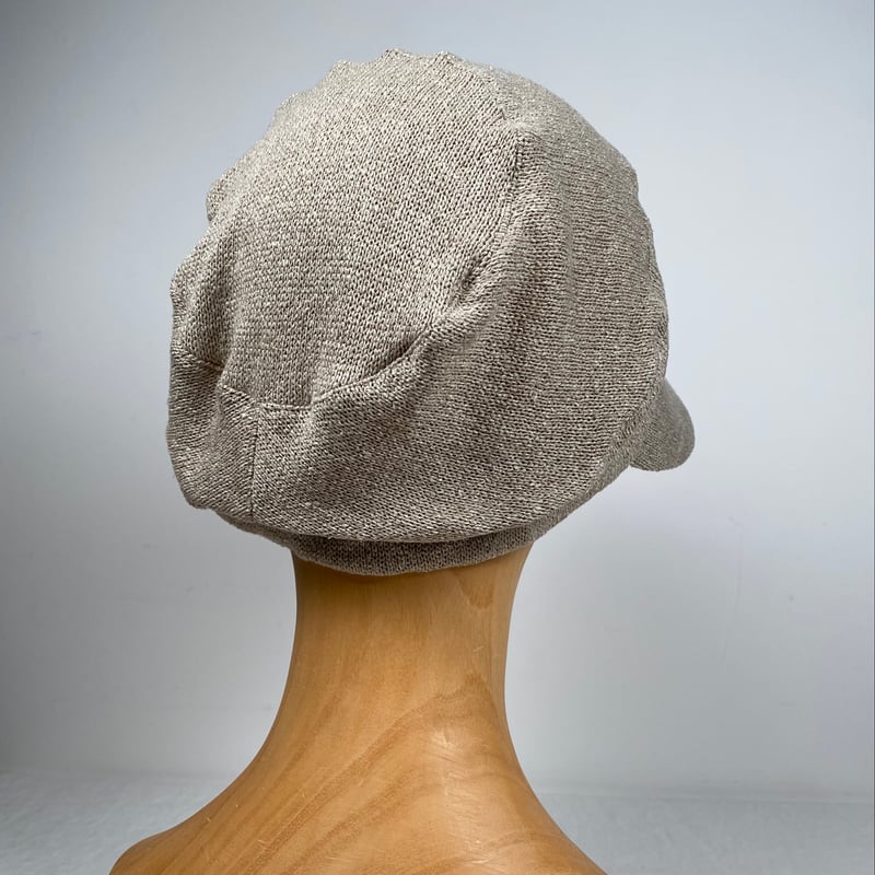 SBH-26 coco cas | La boutique de SEPTBLEUS