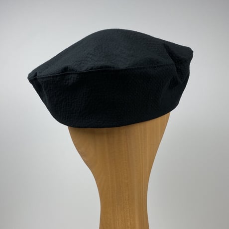 ASD-28 beret moyen