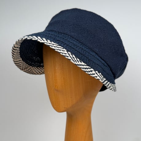 ASL-14  rafraîchissement knit