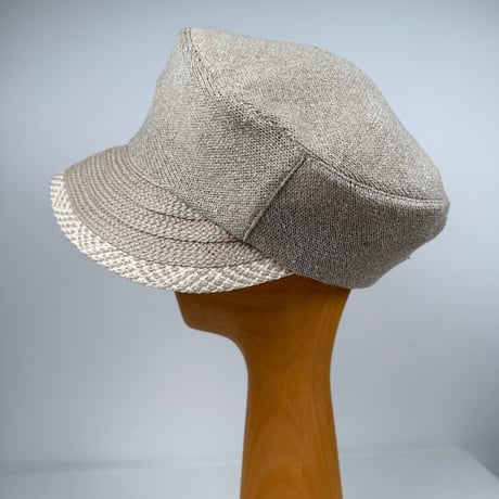 ASL-14  rafraîchissement knit