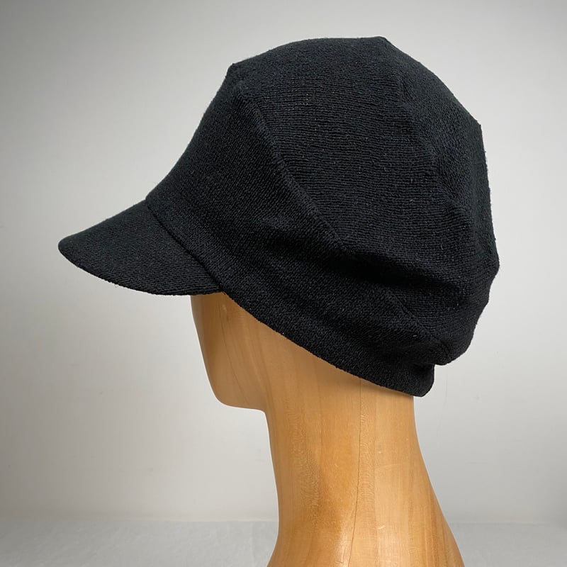 SBH-26 coco cas | La boutique de SEPTBLEUS