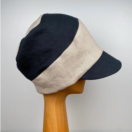 La boutique de SEPTBLEUS