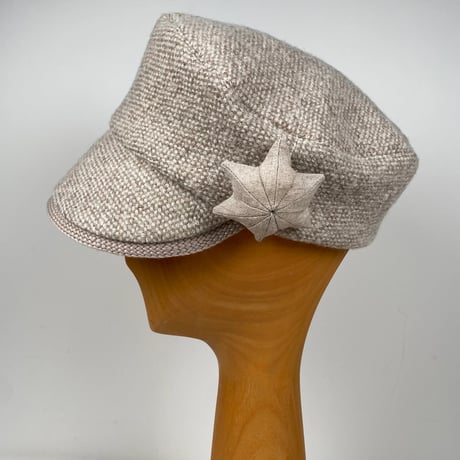 La boutique de SEPTBLEUS