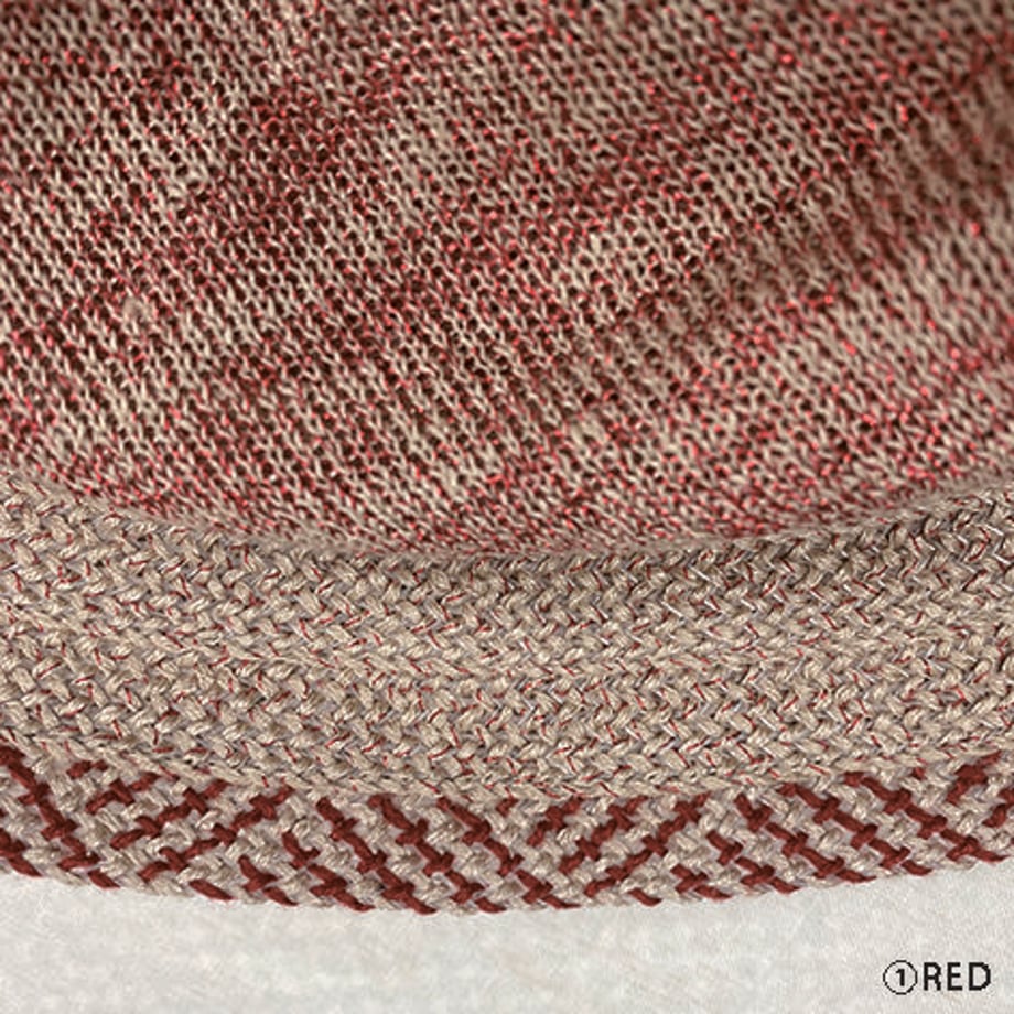 60372ae3aaf043281227dd47