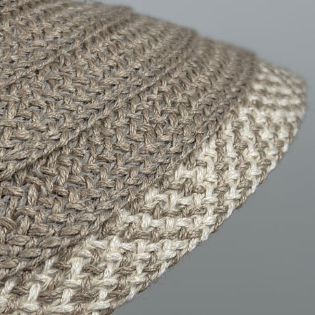 ASL-14  rafraîchissement knit