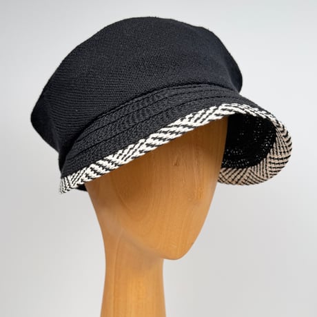 ASL-14  rafraîchissement knit