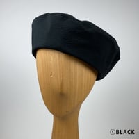 ASD-28 beret moyen