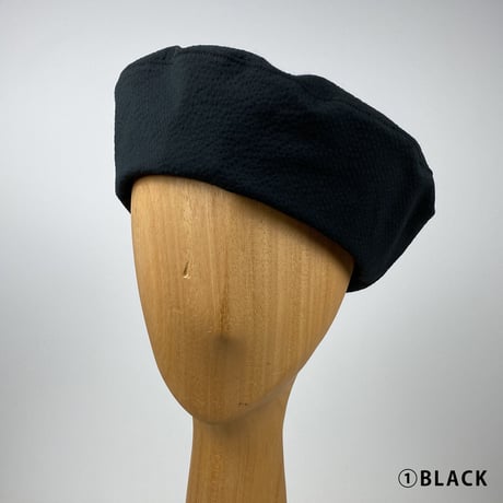 ASD-28 beret moyen