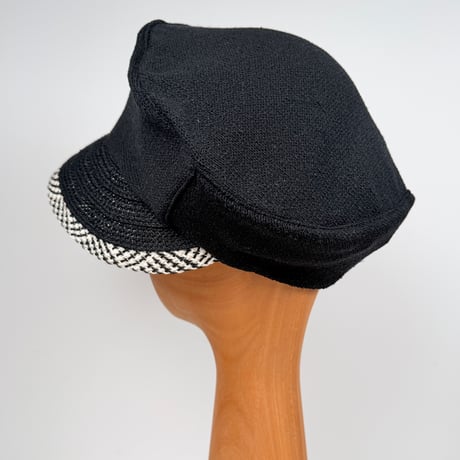 ASL-14  rafraîchissement knit