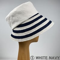 ASE-05 raffine stripe