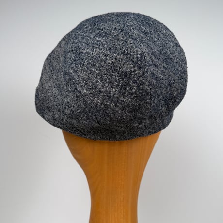 ASL-11 souffle cas