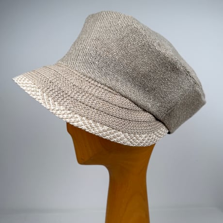 ASL-14  rafraîchissement knit