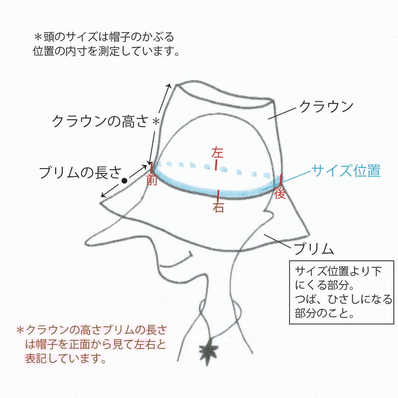 AXB-09 souche | La boutique de SEPTBLEUS