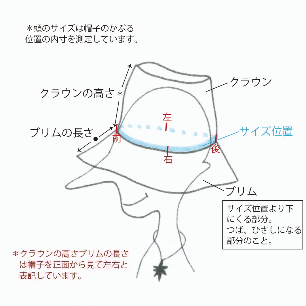 fit=scale-down,w=1200