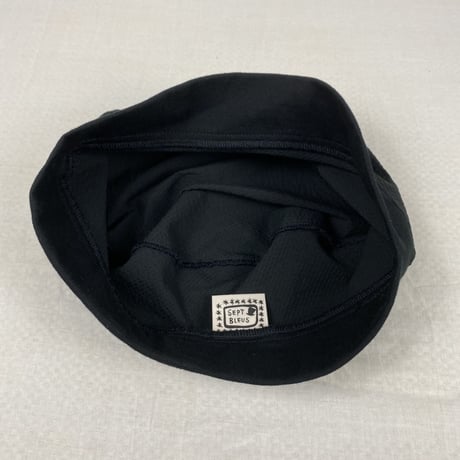 ASD-28 beret moyen