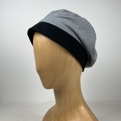 ASD-28 beret moyen