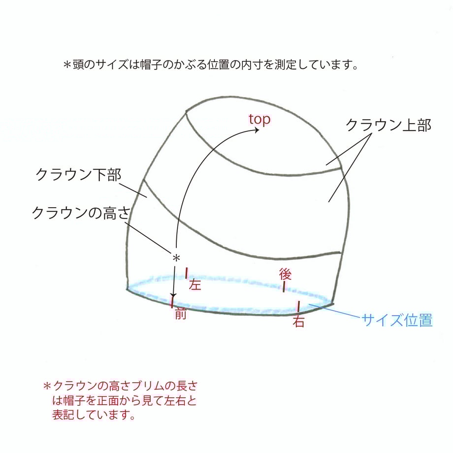 675914fd52cef900c5a43eef