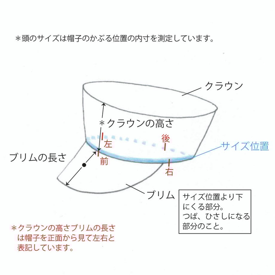 5e9285b19df1637354ba8851