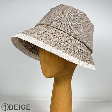 ASE-09 tertre