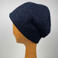 SSS-319  coco lace